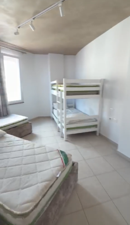 APPARTAMENTO IN AFFITTO 1+1 ASTIR 800 EURO FH-82354