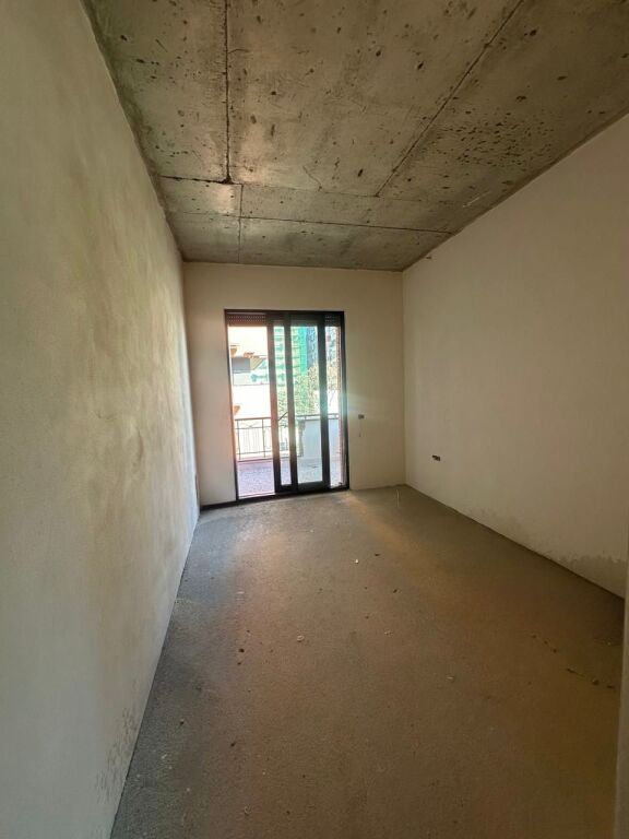 🏡 Apartment 2+1+2 + Storage for sale in the Delijorgji Complex