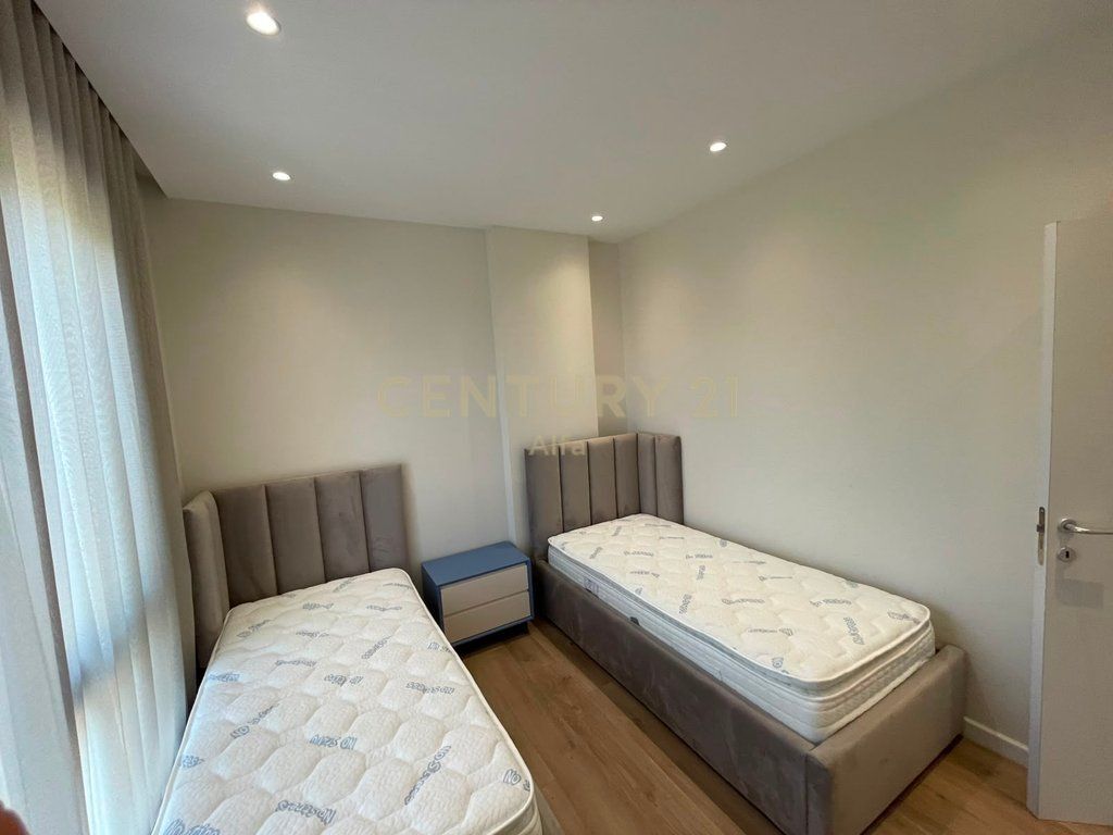 Affittasi Appartamento 2+1 al Lago Secco! 1300 € / Mese