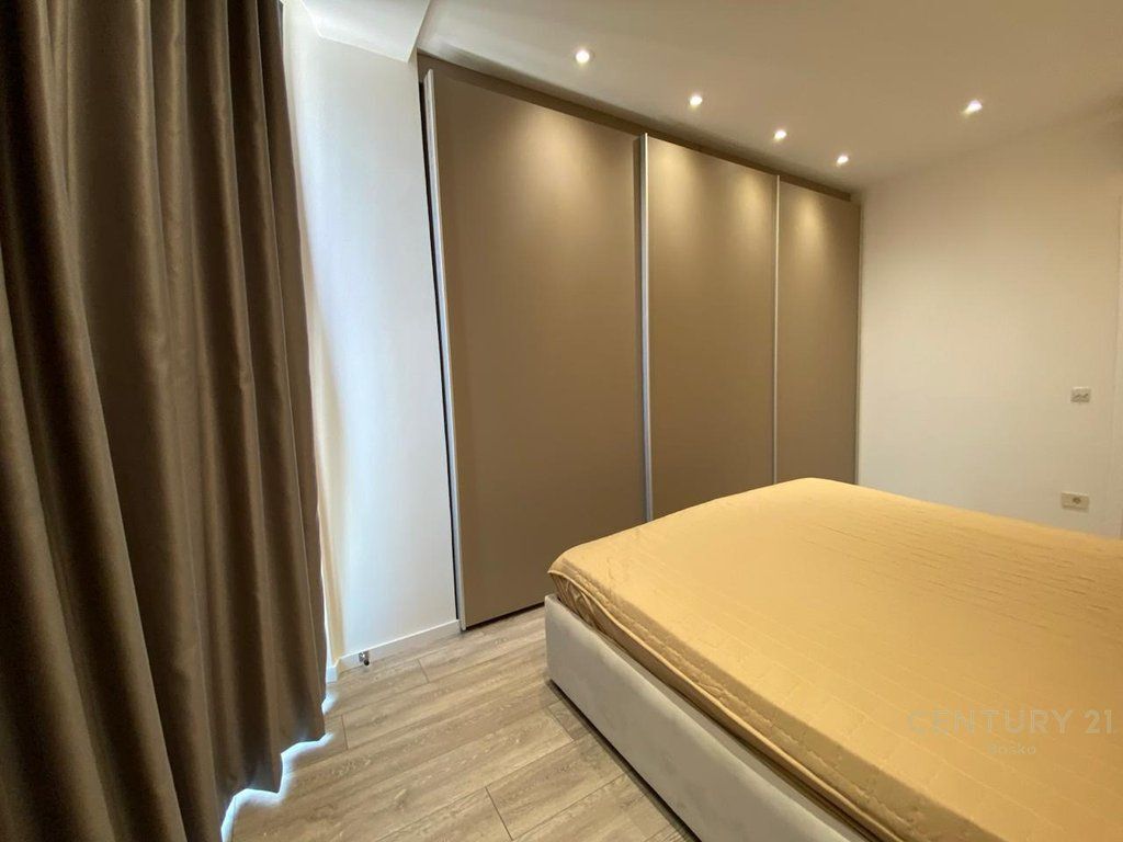 IN AFFITTO APPARTAMENTO 1+1 PRESSO GOLDEN TOWER RESIDENCE!