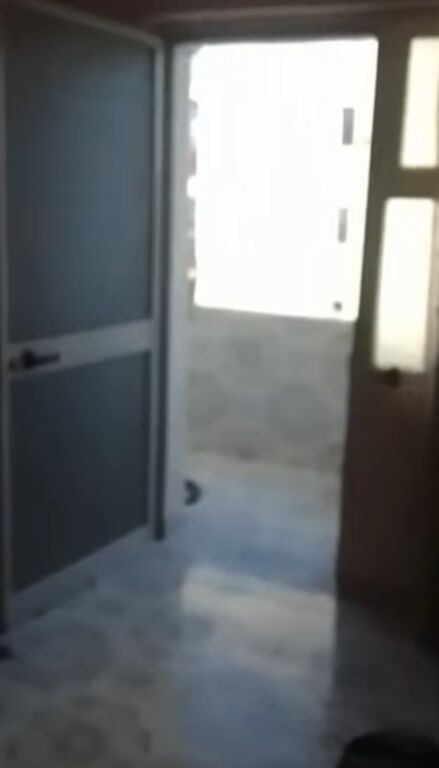 Shitje | Apartament 1 + 1 | QSUT | 130000 €