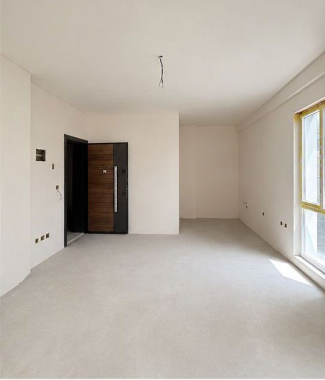 🏡 APARTAMENT 1+1 NË SHITJE – UNIVERS CITY