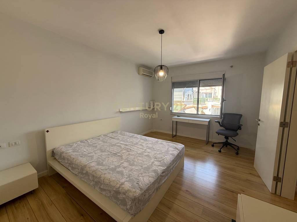 FOR RENT 1+1 APARTMENT AT HALILI COMPLEX