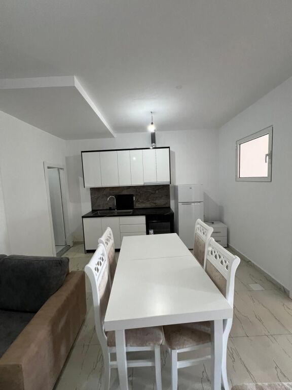 🔥 Super Occasione a Shinat a Don Bosko!🏡 Appartamento 2+1 in Affitto a Don Bosko, 450 MILA LEKE