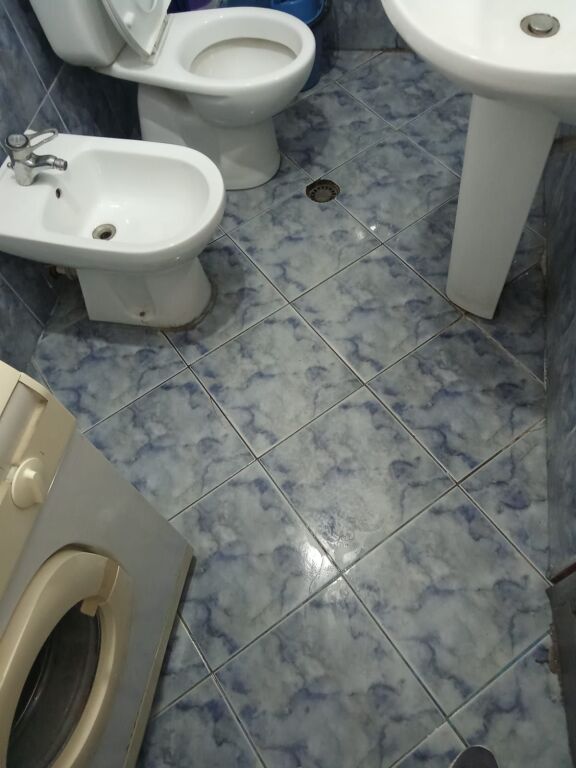 Appartamento