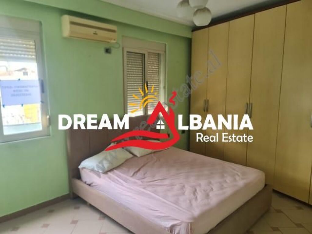 Appartamento 2+1 in affitto Via Durres ex Ambasciata Jugoslava (ID 42215617 )