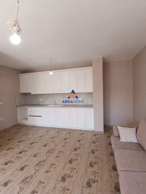 AFFITTASI APPARTAMENTO 2+1+BALCONE "DON BOSKO" 50.000 LEKE