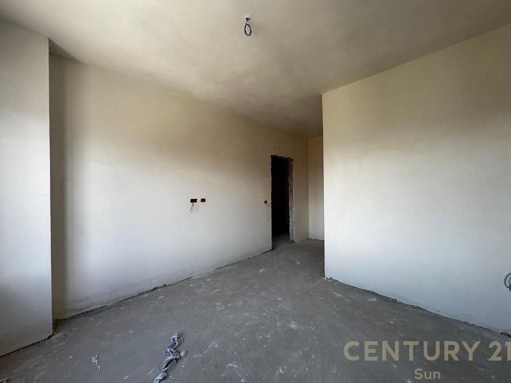 APARTMENT 2+1 FOR SALE AT KUPA PASKUQAN !