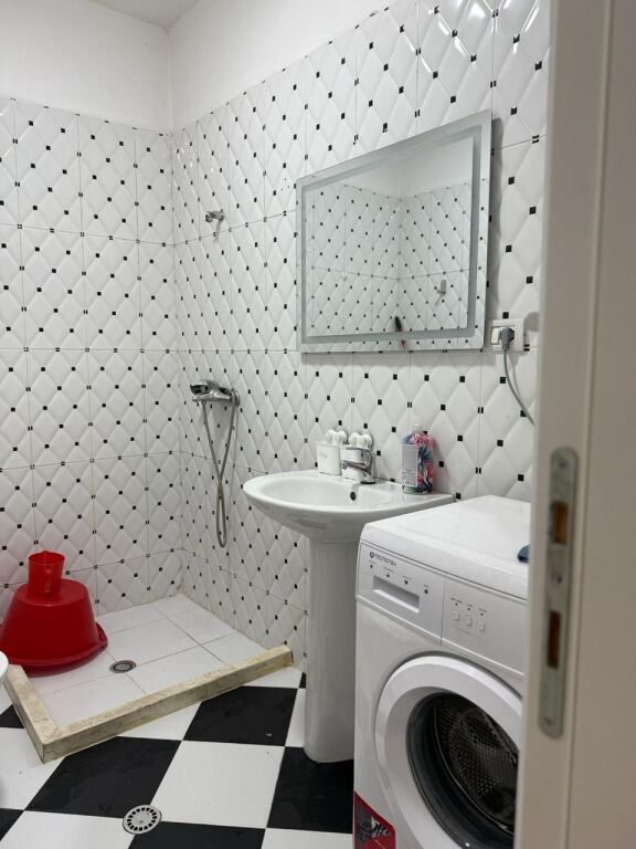 Apartment 2+1, 21 December!