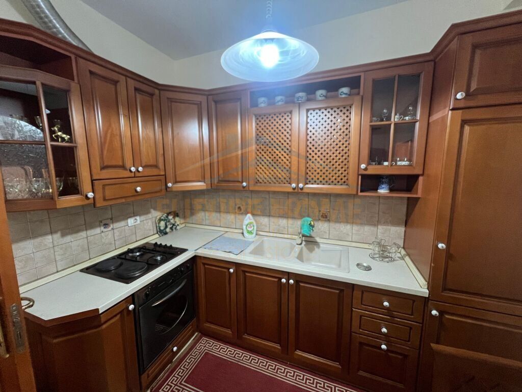 Apartment 2+1 at PanoramaSpot71497 street