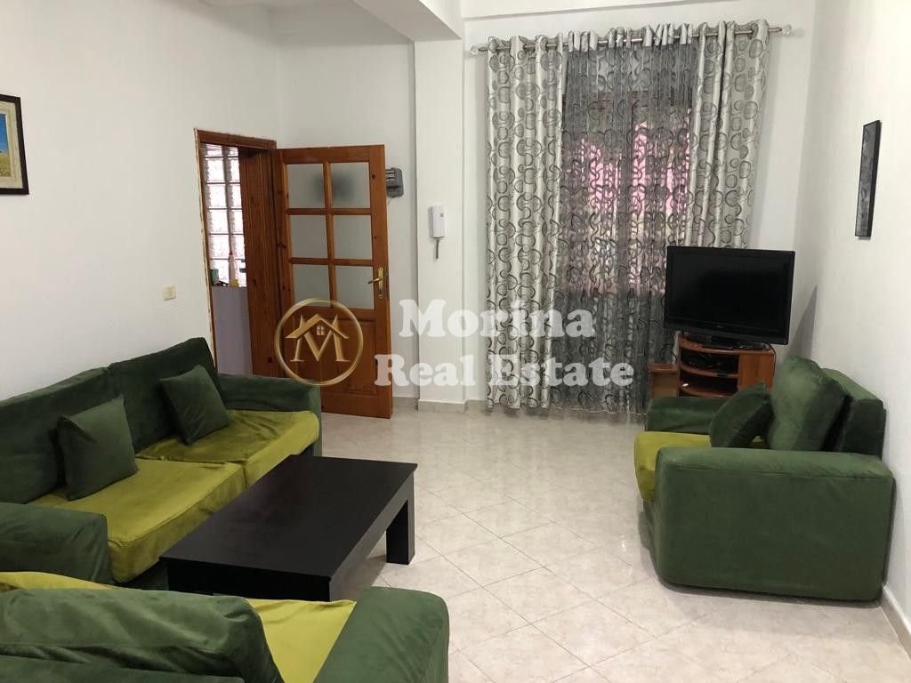 Qera | Shtëpi private 1 + 1 | Vilat Amerikane | 400 €/muaj