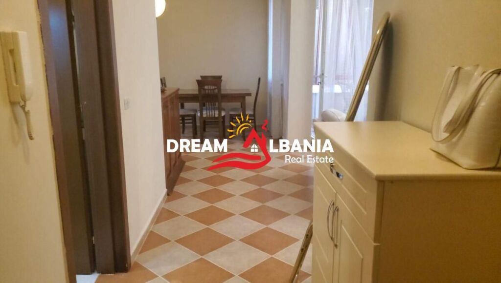 Appartamento in affitto 3+1+2 Bagni +3 balconi +garage Ambasciata Americana. (ID 4231502)