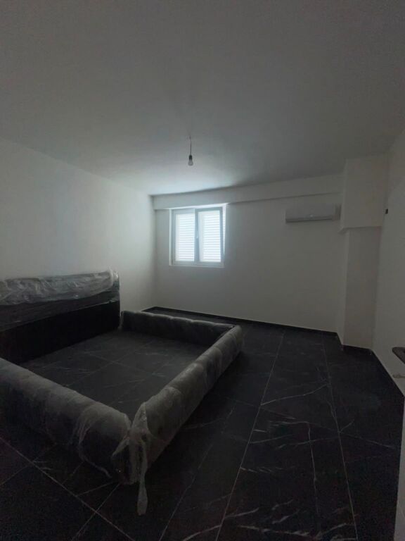 Apartament 2+1 në shitje në Spitallë, Durrës!