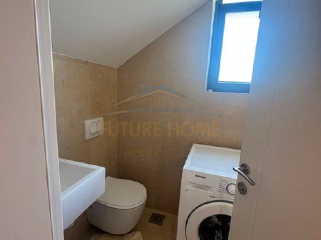 Qera, Apartament 3+1+2 , Rruga Sadik Petrela, Tirane