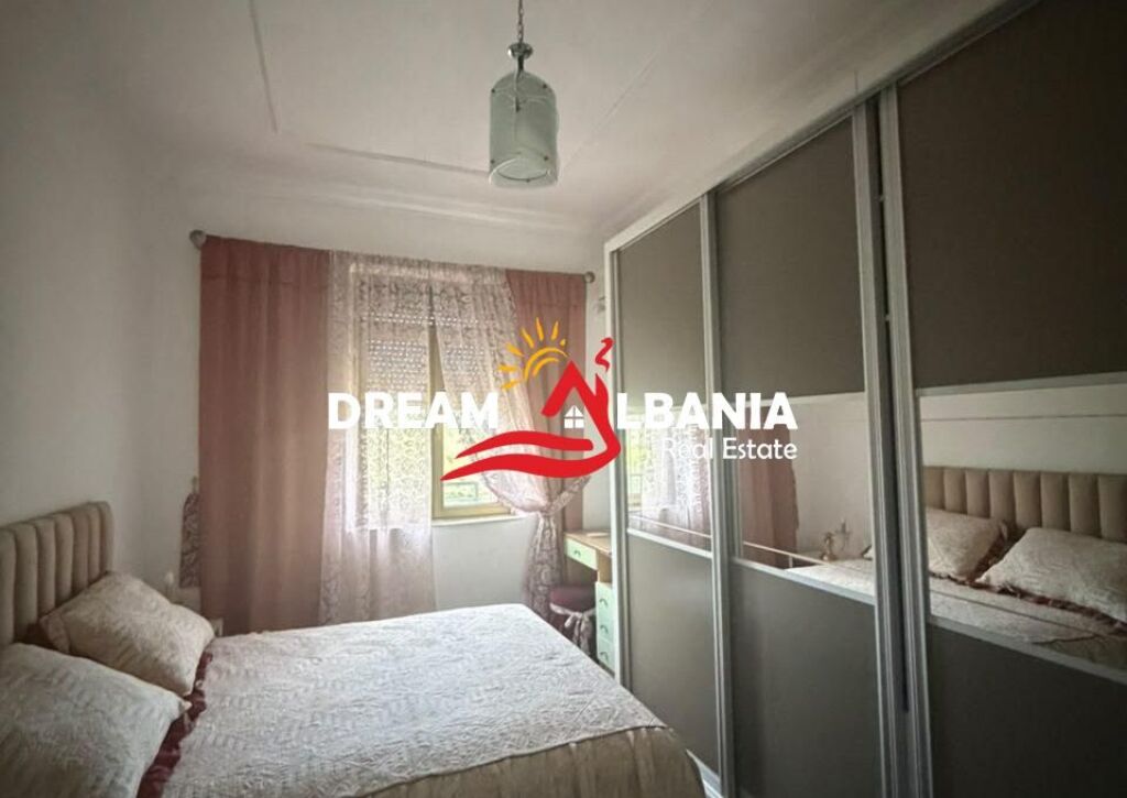 Appartamento in affitto 2+1+Veranda a Pallatet Agimi in Bllok (42215615) f