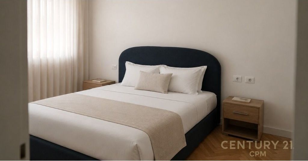 🏡 Vilë duplex me qira në Kodra e Diellit!