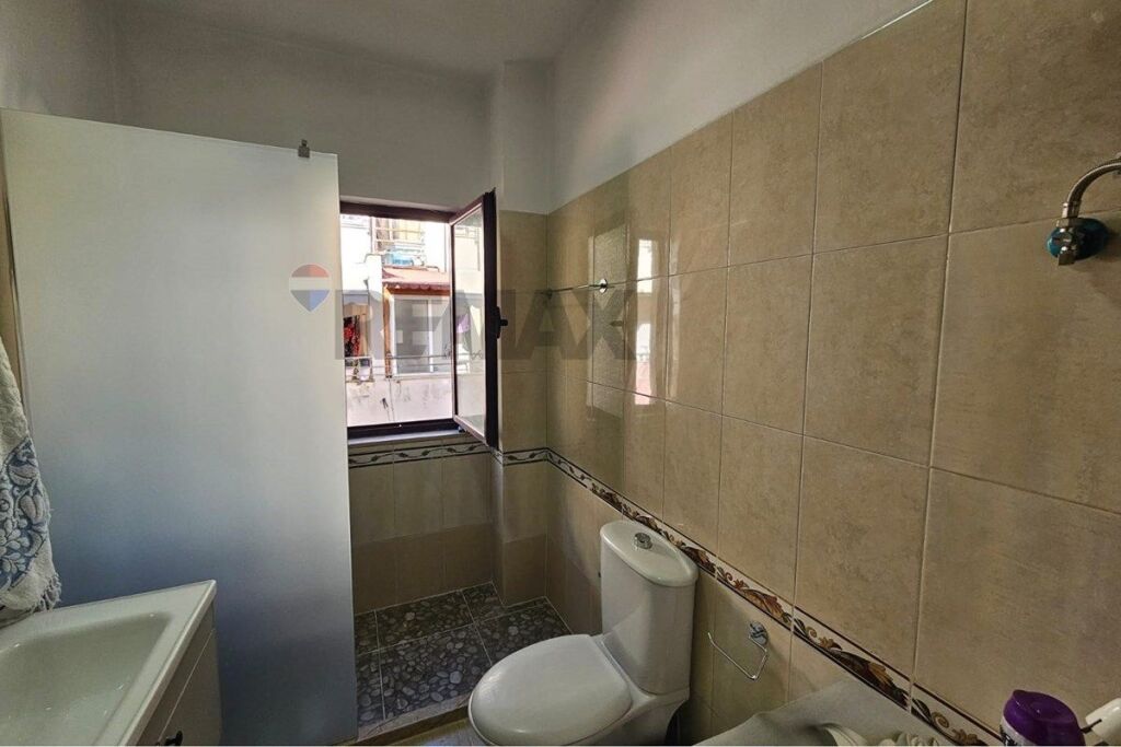Apartament 2+1 per qira tek Kodra e Diellit!