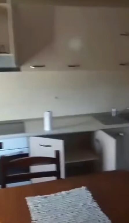 Shitje | Apartament 1 + 1 | QSUT | 130000 €