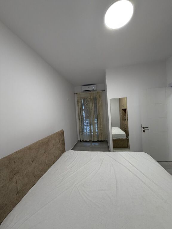 Apartment 2+1+2 with balconies for rent