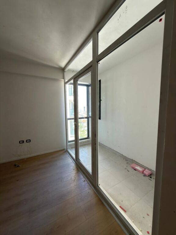 🏡 Apartment 2+1 for Sale – Turdiu Residence, Aviation Field