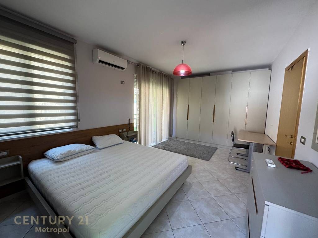 APARTAMENT 2+1+2 PER QIRA+ 1 POST PARKIMI, DREJTORIA E HIGJIENES!