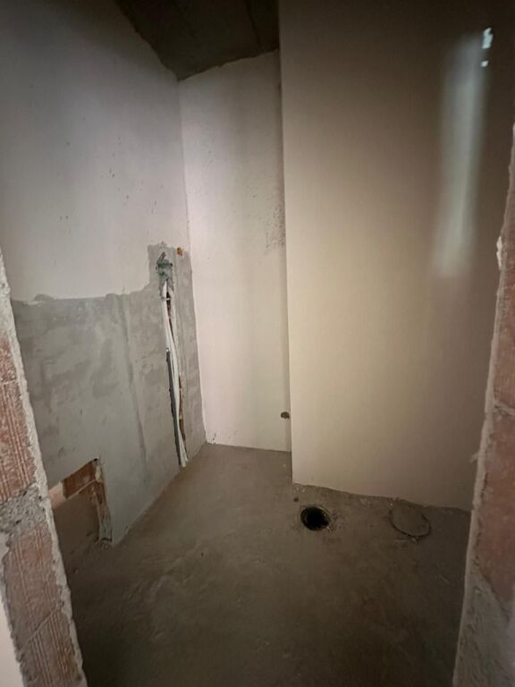 🏡 Apartment 2+1+2 + Storage for sale in the Delijorgji Complex