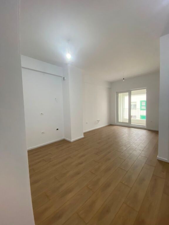SHITET APARTAMENT 1+1 – REZIDENCA KAIMI, ALI DEMI
