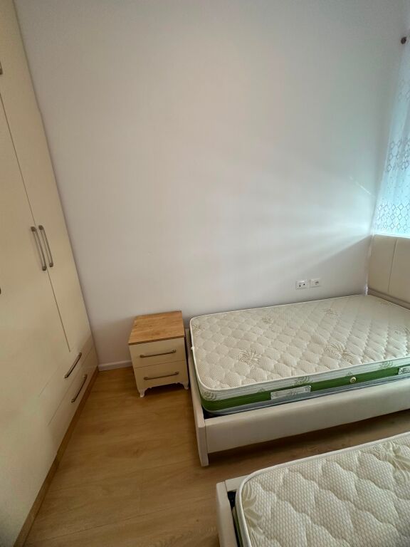 For Rent Apartment 2+1 – Kadiu Residence, Ali Demi