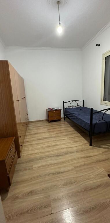 Apartament me qera 1+1 Sauk