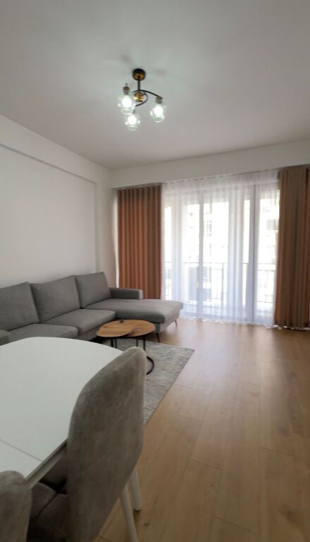 ASTIR APPARTAMENTO 2+1 IN AFFITTO!