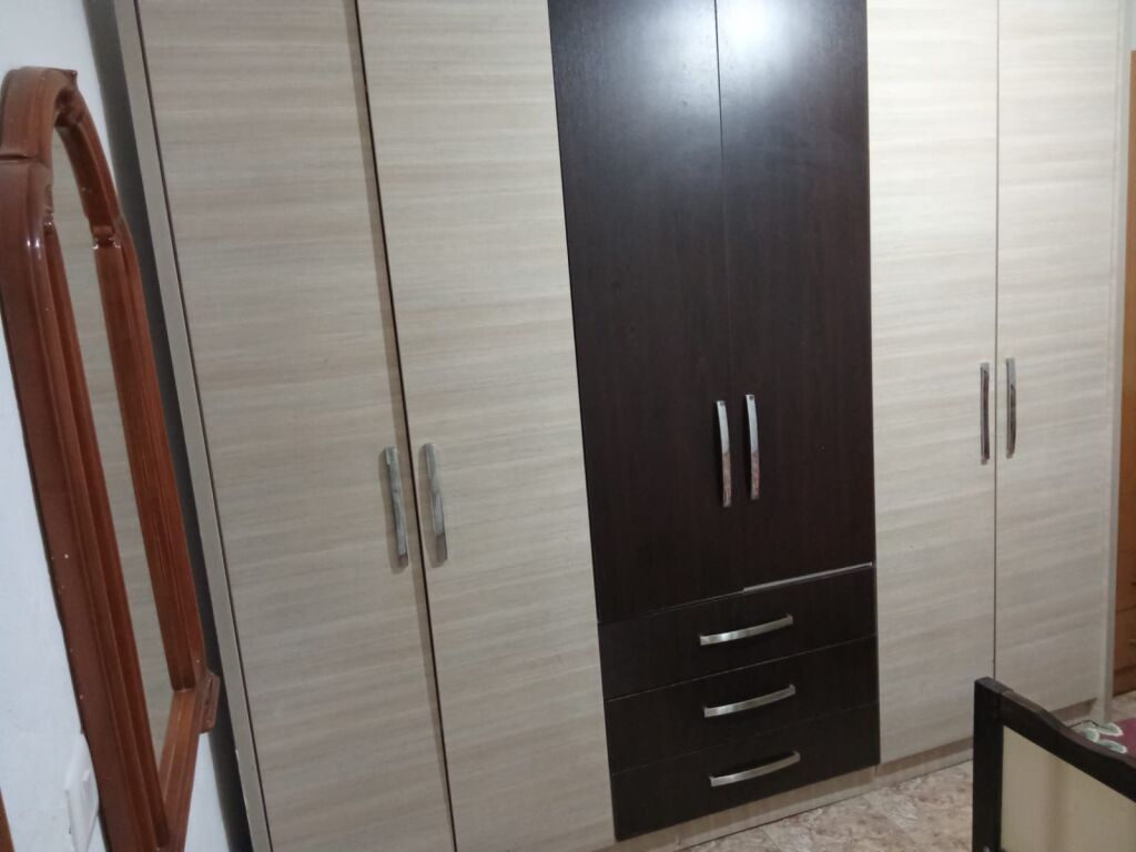 Appartamento
