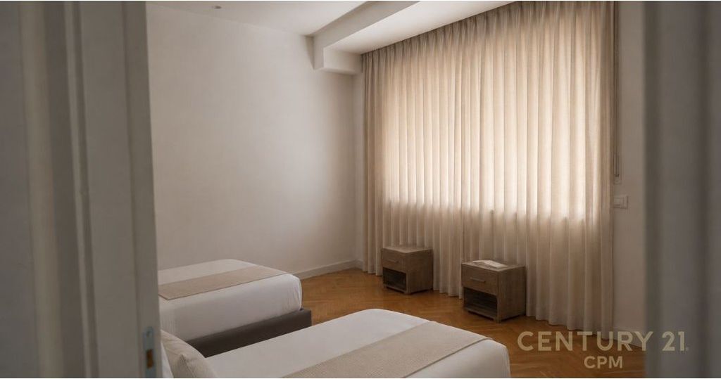 JEPET PER QIRA VILETE E TIPIT DUPLEX , TEK KODRA E DIELLIT