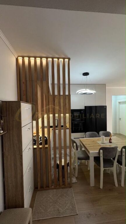 FOR SALE APARTMENT 2+1, KAMEZ