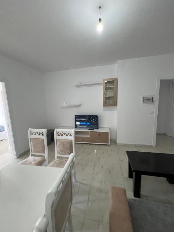🔥 Super Occasione a Shinat a Don Bosko!🏡 Appartamento 2+1 in Affitto a Don Bosko, 450 MILA LEKE
