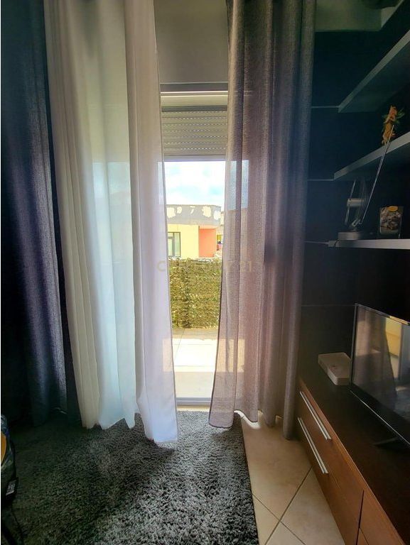JEPET ME QIRA APARTAMENT 2+1+2 PRANE MATERNITETIT TE RI !