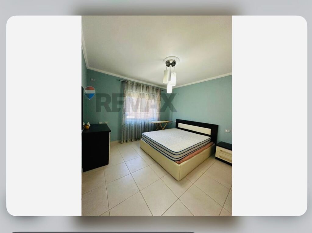 Appartamento 2+1+2 Palazzo con Freccia