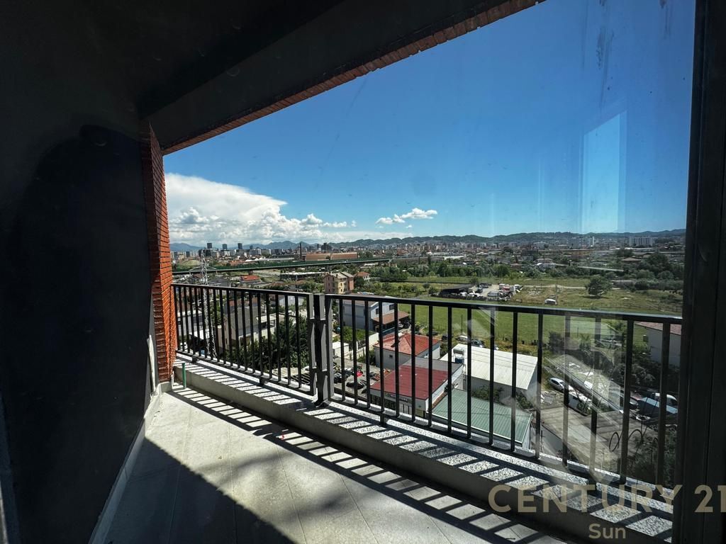 APARTMENT 2+1 FOR SALE AT KUPA PASKUQAN !