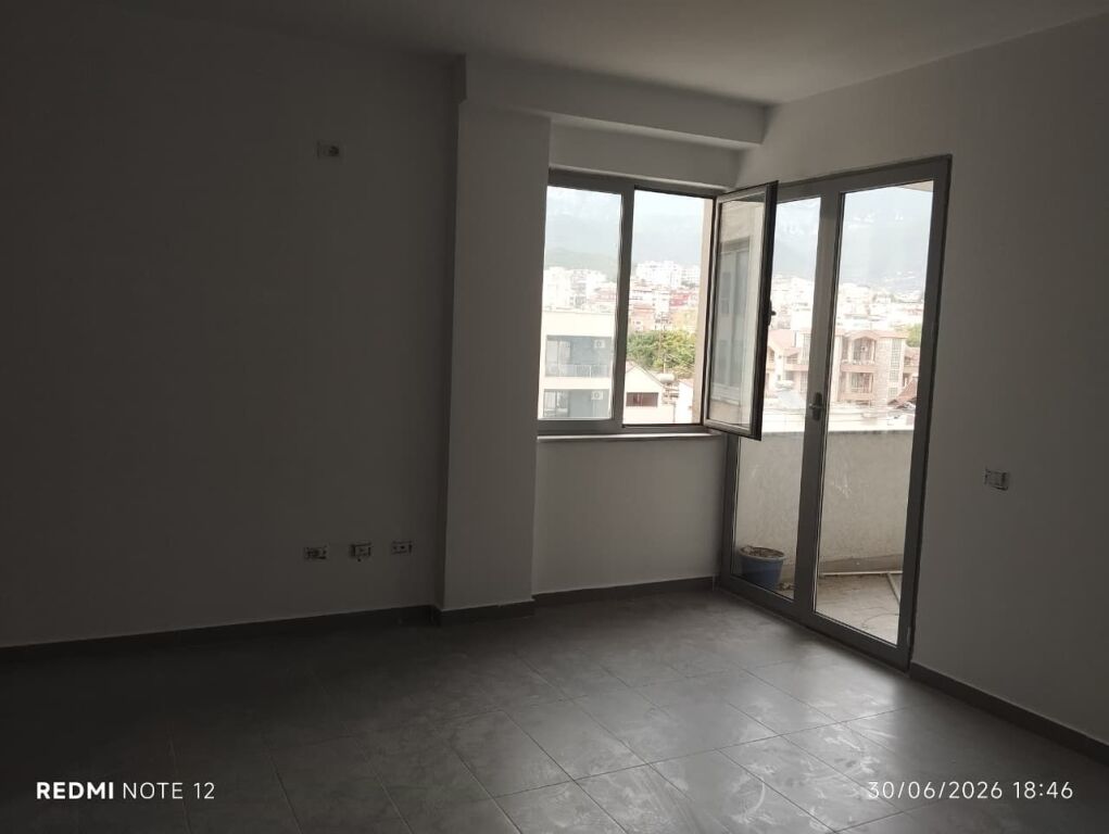 Apartament 1+1,