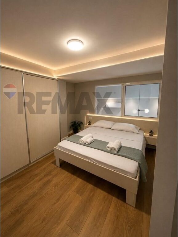 SHITET DUPLEX TEK LIQENI I THATË – 128,000 €