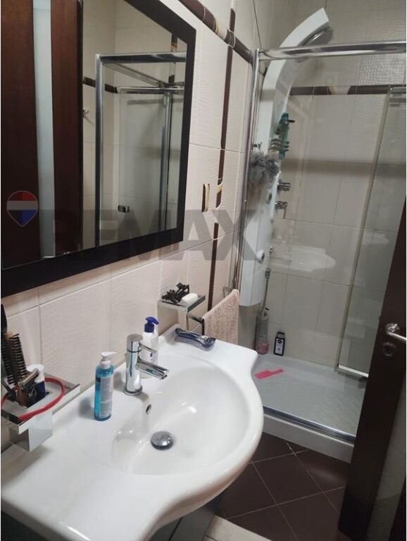 SHITET APARTAMENT 2+1 – SELVIA, TIRANË