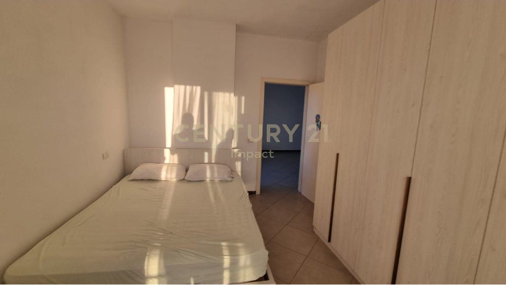 Appartamento 1+1 In Vendita ad Astiri, Kodër Mëzez, Tirana - 126.000€ | 76,7 m²