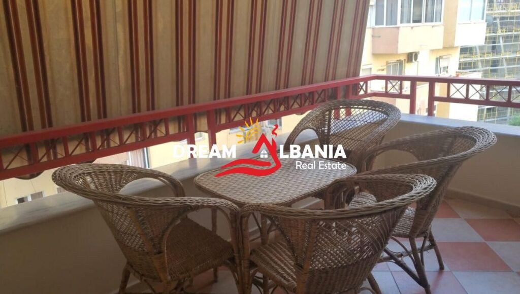 Appartamento in affitto 3+1+2 Bagni +3 balconi +garage Ambasciata Americana. (ID 4231502)