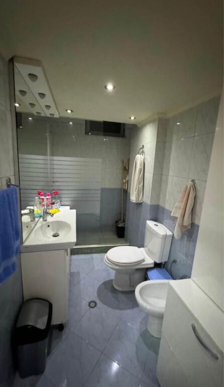 🏡 Jepet me Qira Apartament 2+1 ne Astir, 500 mije leke