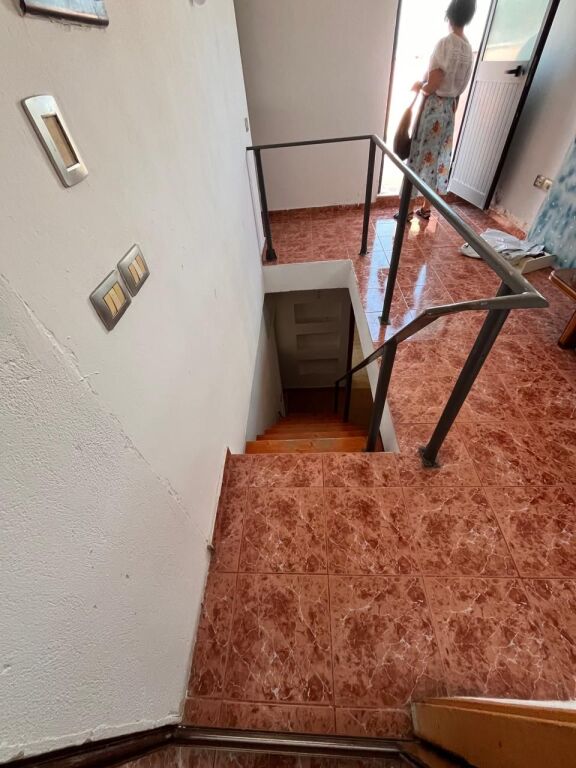 Duplex Apartment for Sale near Bajram Curri School