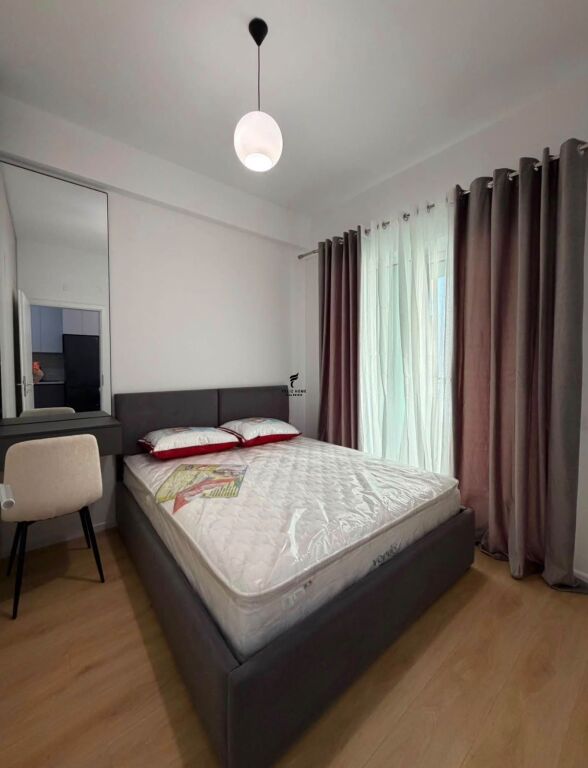 APPARTAMENTO IN AFFITTO 1+1 ALI DEMI 45.000 LEKE FH-82420