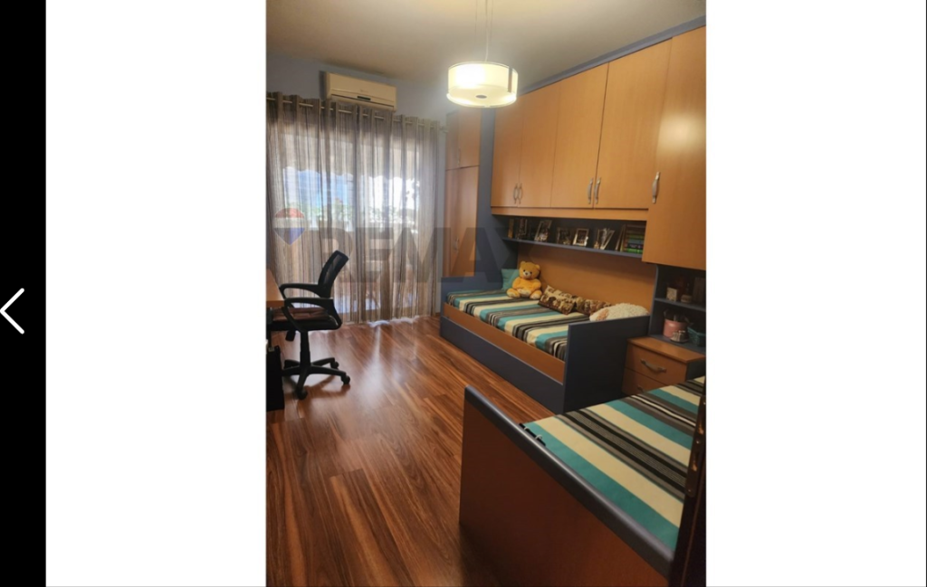 Apartament per shitje 2+1 tek Selvia