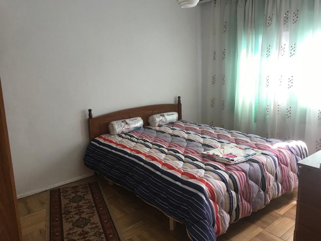 JEPET APARTAMENT 1+1 PER QIRA TEK VARRI BAMIT