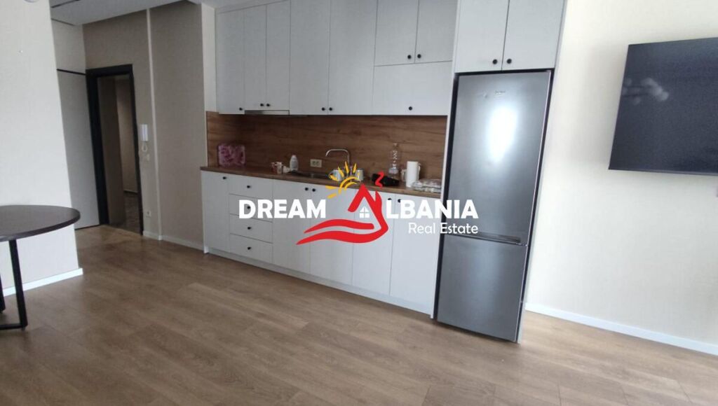 Ufficio in affitto in Via Mine Peza presso Golden Tower (ID 42215496)