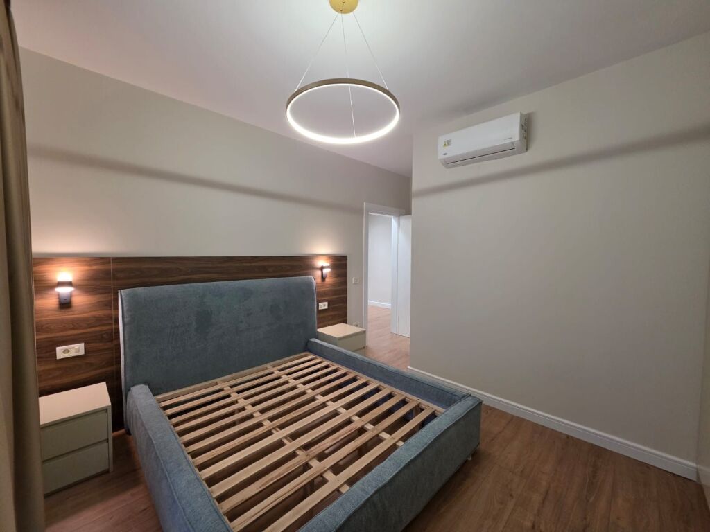 Apartament 2+1+2 me qira , Golden Tower