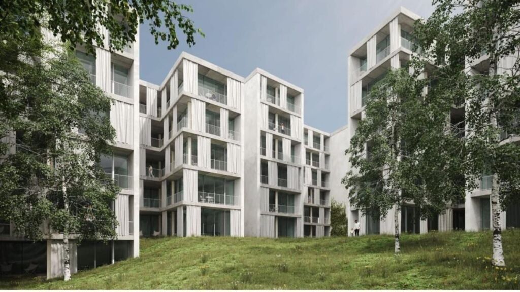 🚨 OPPORTUNITY – Only 1,650€/m²! 🔥